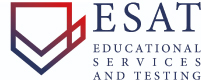 Esat Salerno