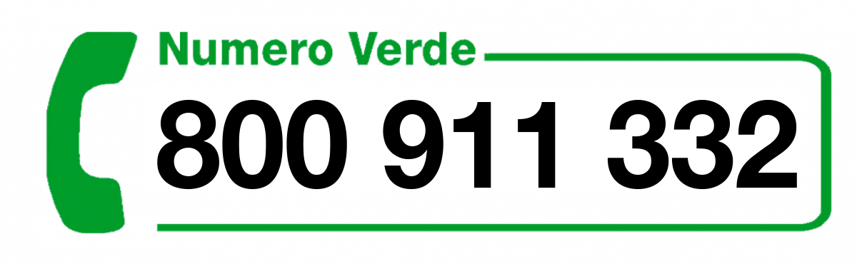 numero-verde